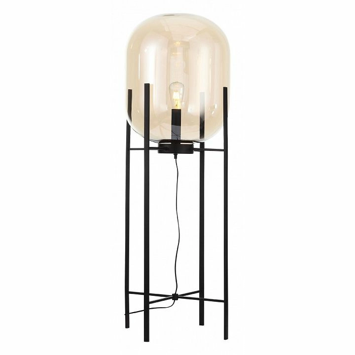 Торшер ST-Luce Burasca SL1050.525.01