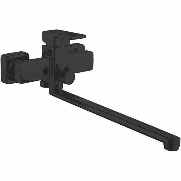 Смеситель для ванны Shevanik, S8222H
