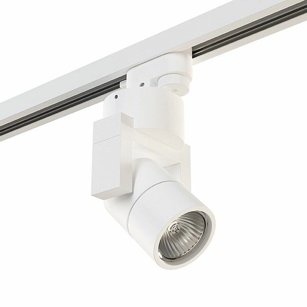 Светильник на штанге Lightstar Illumo L1 A1T051046