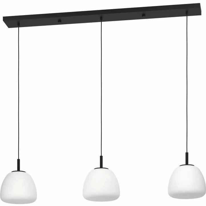 Люстра Eglo Balmes, 390202