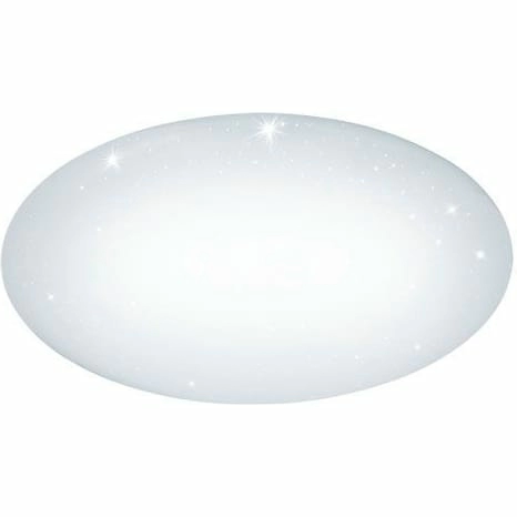 Светильник потолочный светодиодный диммируемый Eglo Giron-S, 97541