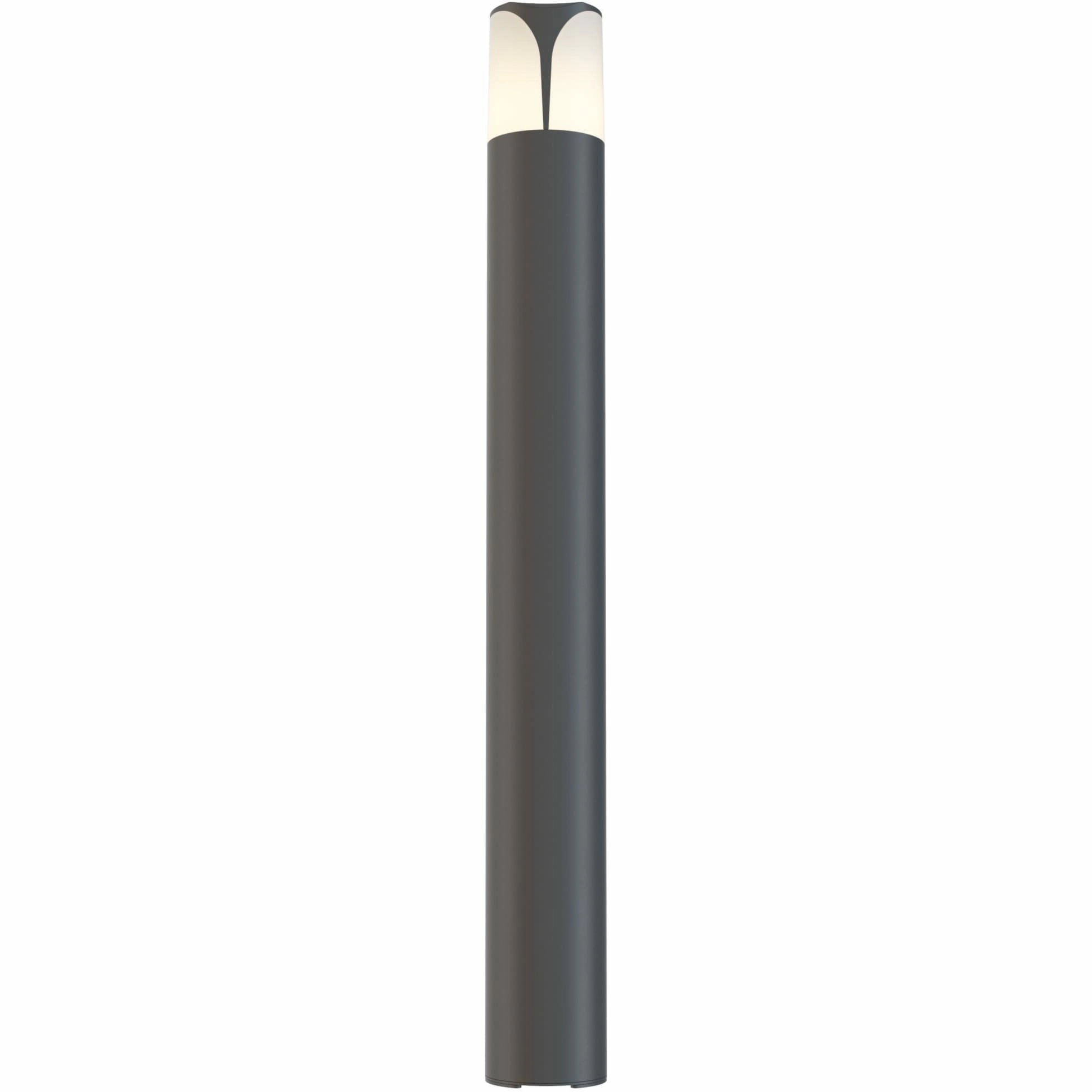 Ландшафтный светильник Outdoor O018FL-01B