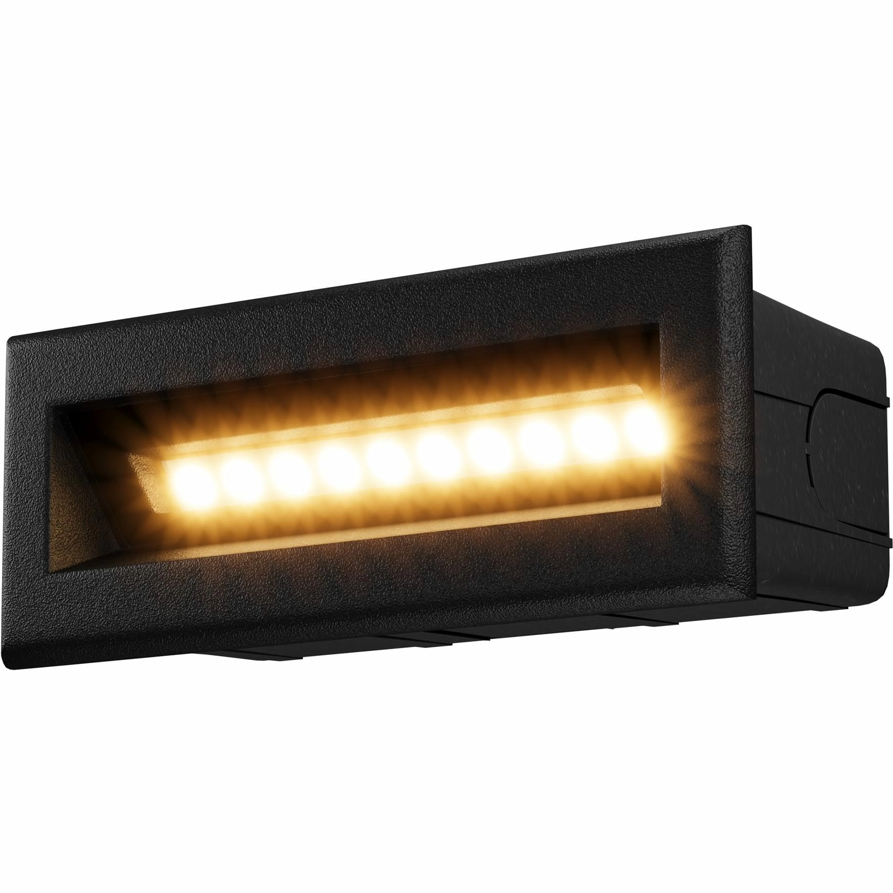 Подсветка для лестниц Outdoor O045SL-L5B3K