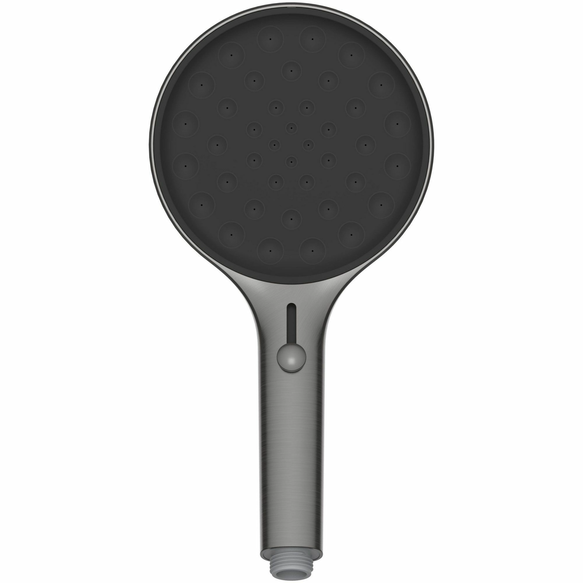 Ручной душ с шлангом Vincea Inspire, VSHN-3I2HGM