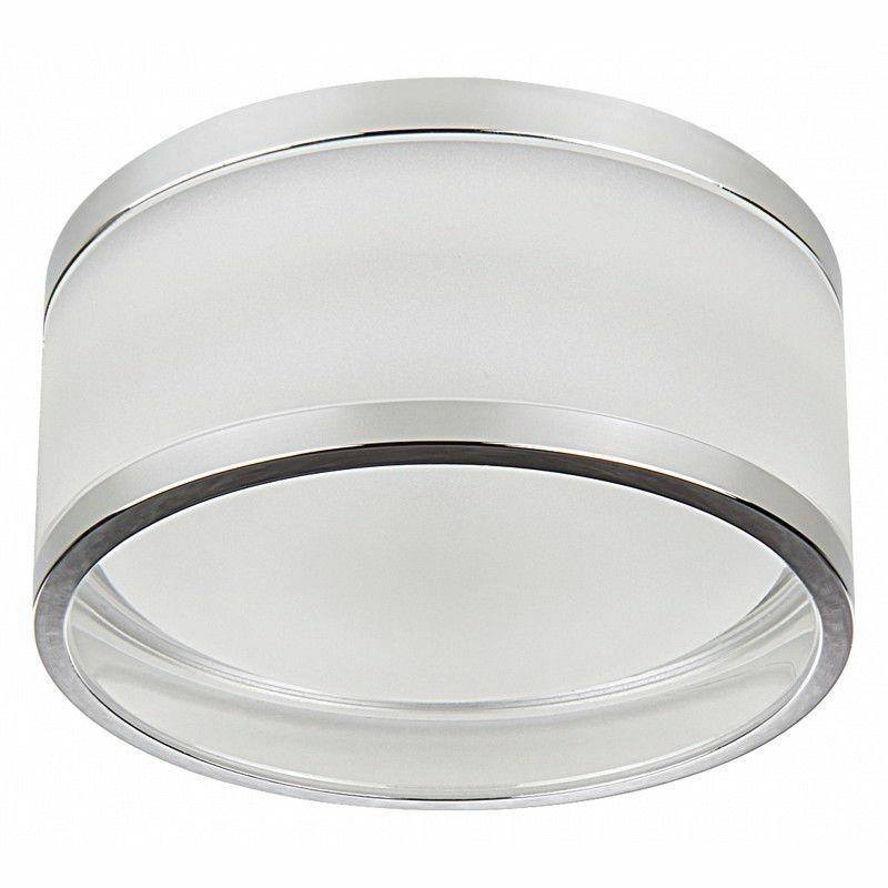 Встраиваемый светильник Lightstar Maturo LED 072272