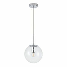 Подвесной светильник Arte Lamp Volare, A1920SP-1CC