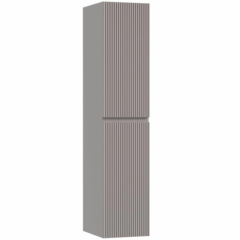 Шкаф-пенал Sancos Snob R Doha Soft, PSNR35SM