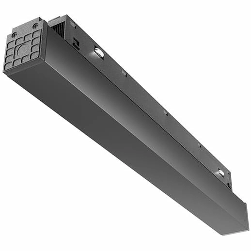 Блок питания Technical TRX034DR4-100B