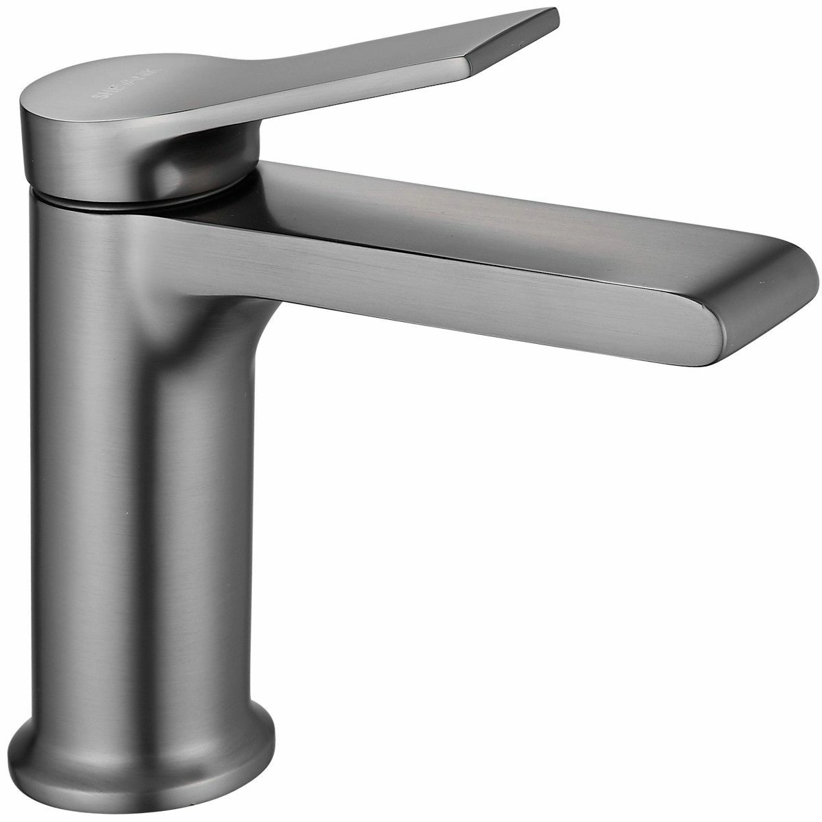 Смеситель для раковины Shevanik, S8301T