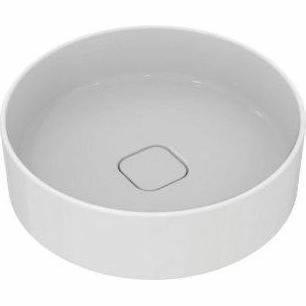 Умывальник Ideal Standard Strada II Round Vessel 45, T295901