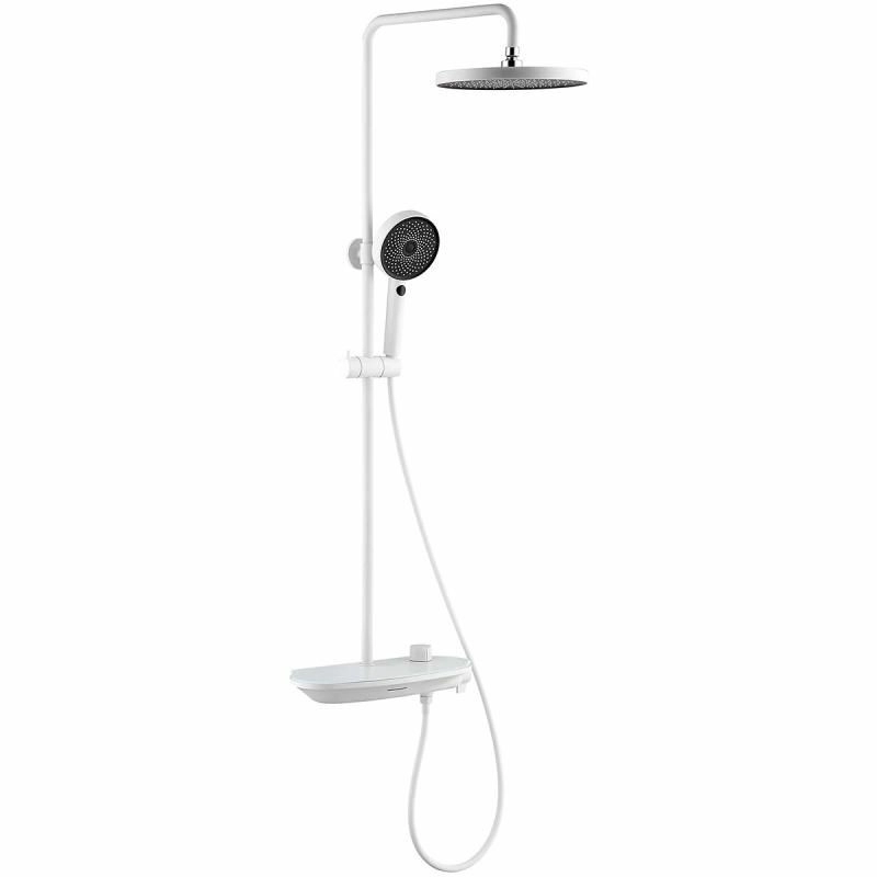 Душевая система Gappo G2495-88