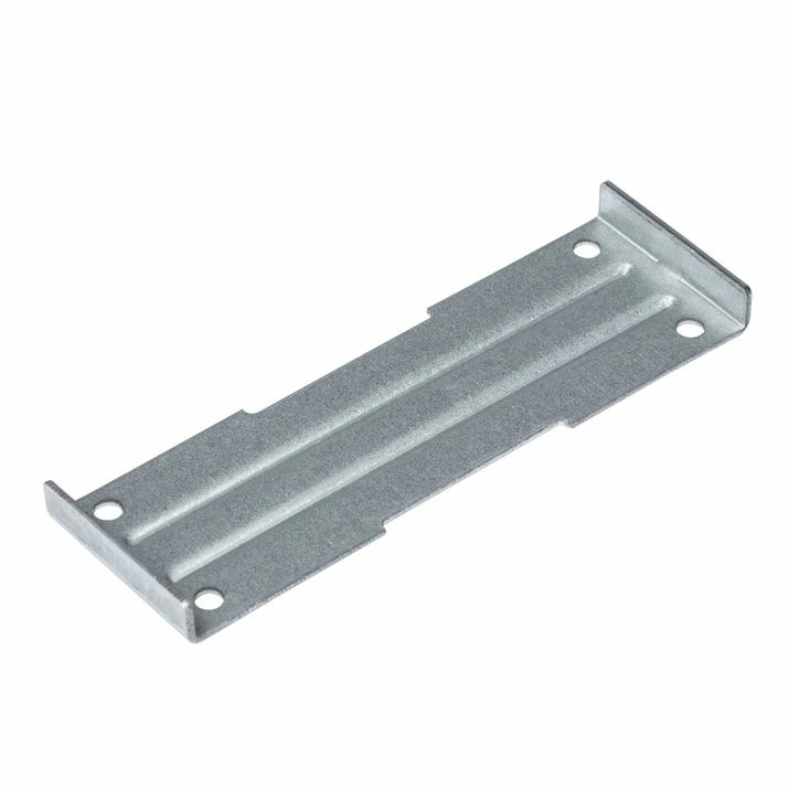 Коннектор Arte Lamp Simplex, A950016
