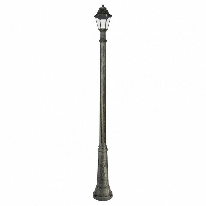 Фонарный столб Fumagalli Ricu/Anna E22.157.000.BXF1R