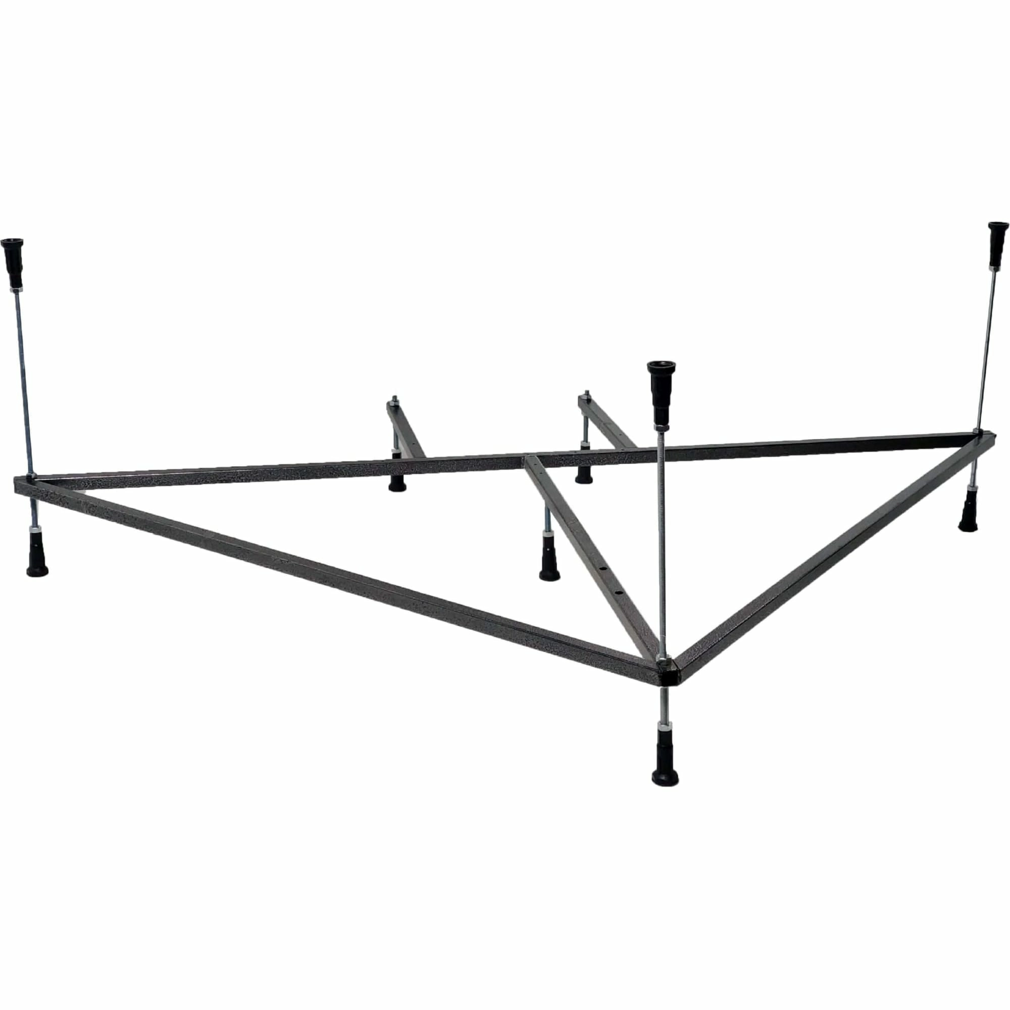 Каркас к ваннам Vagnerplast Veronela Corner, Cavallo Corner, Catalina 140x140, VPK140140