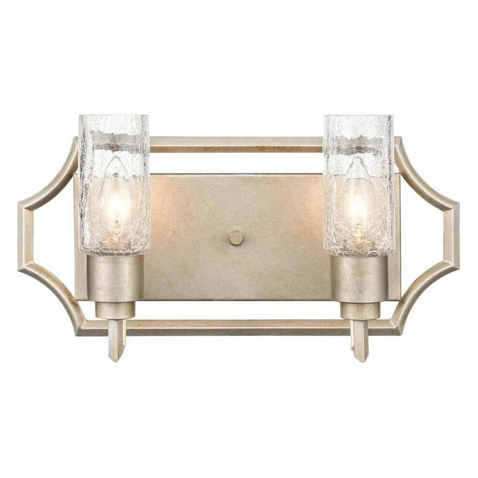 Бра Vele Luce Elsa VL4214W02