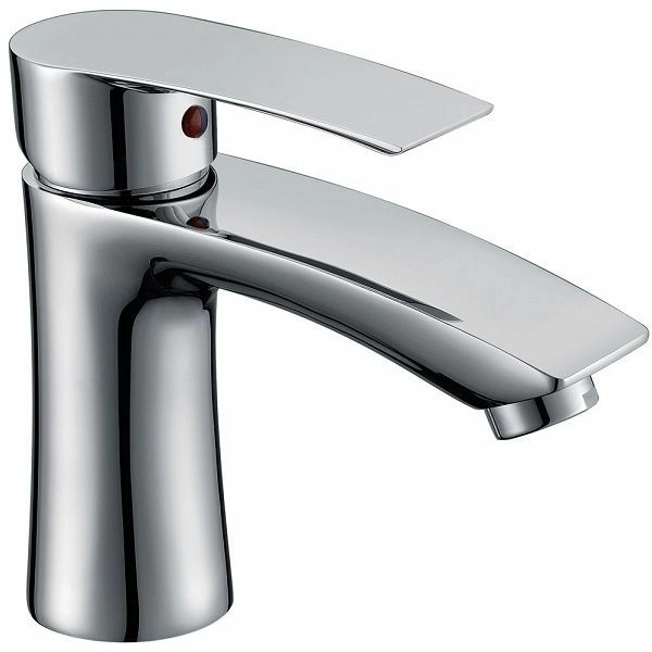 Смеситель для умывальника Kaiser Aurora, 67011