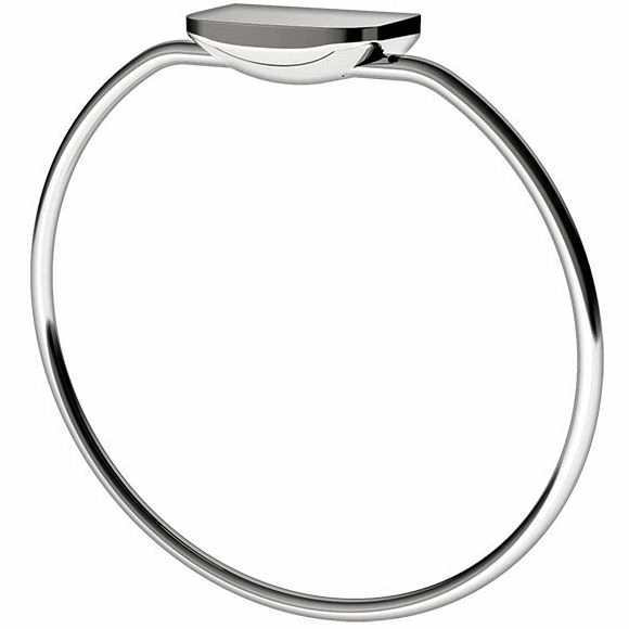 Кольцо для полотенец AM.PM Inspire 2.0, A50A34400