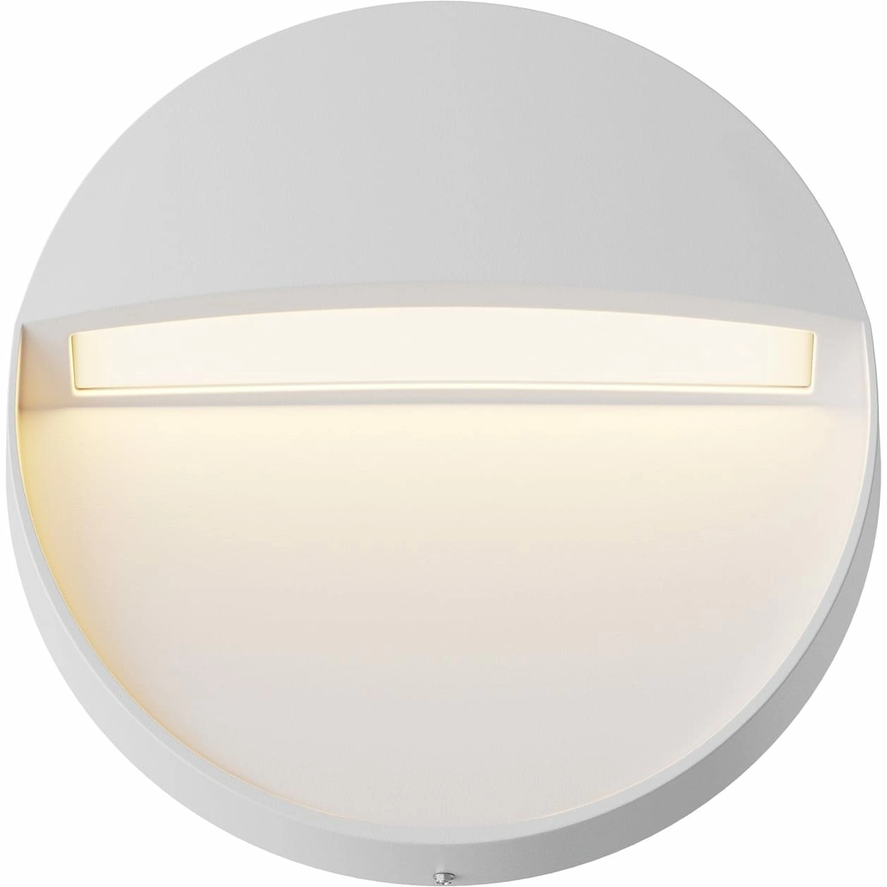 Подсветка для лестниц Outdoor O046SL-L3W3K