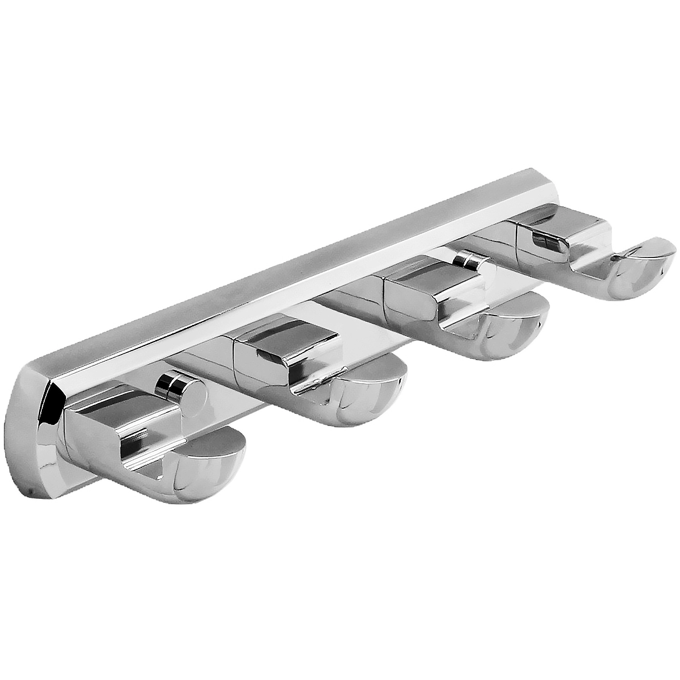 Кронштейн настенный WasserKRAFT Kammel, K-8374