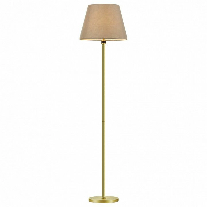 Торшер Lumion Montana 4429/1F