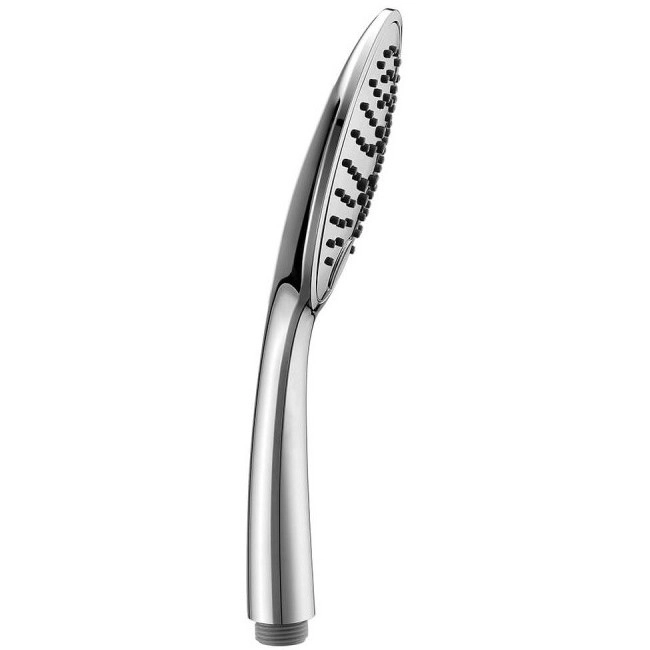 Ручной душ 3 режима Ø 120 мм Bruma EmotionSPA 145 512 0CR Chrome, 1455120CR