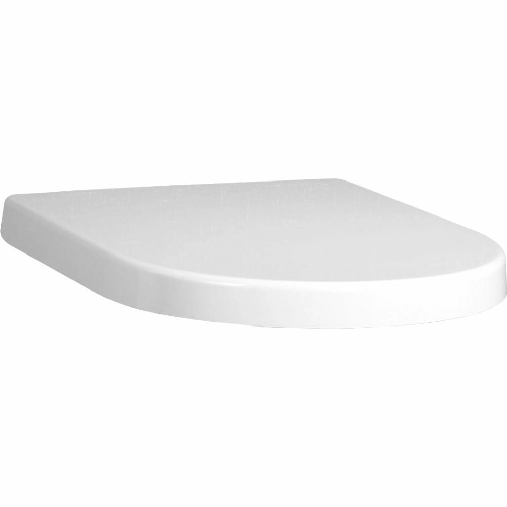 Сиденье Belbagno, BB105SC