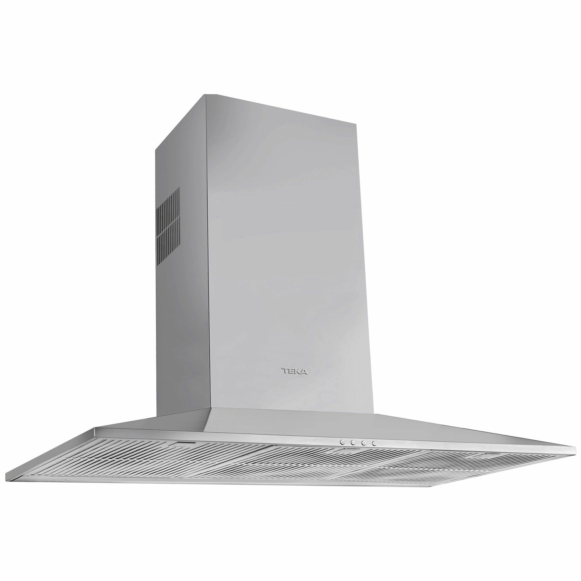 Кухонная вытяжка Teka DSS 985 SS, 40437010