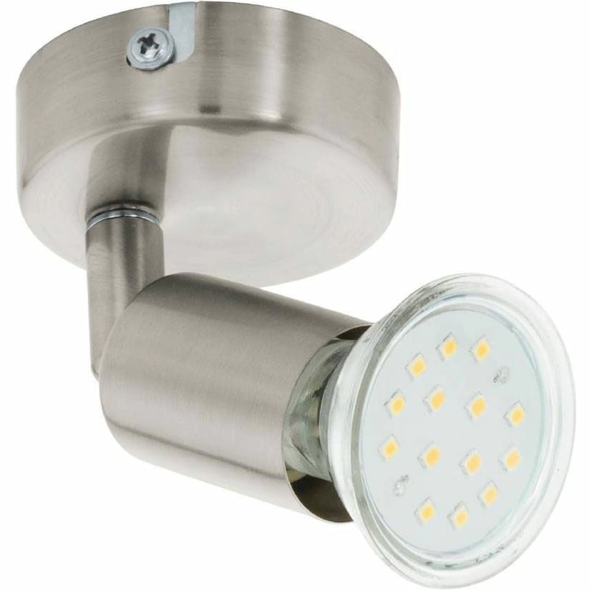 Светодиодный спот Eglo Buzz-Led, 92595