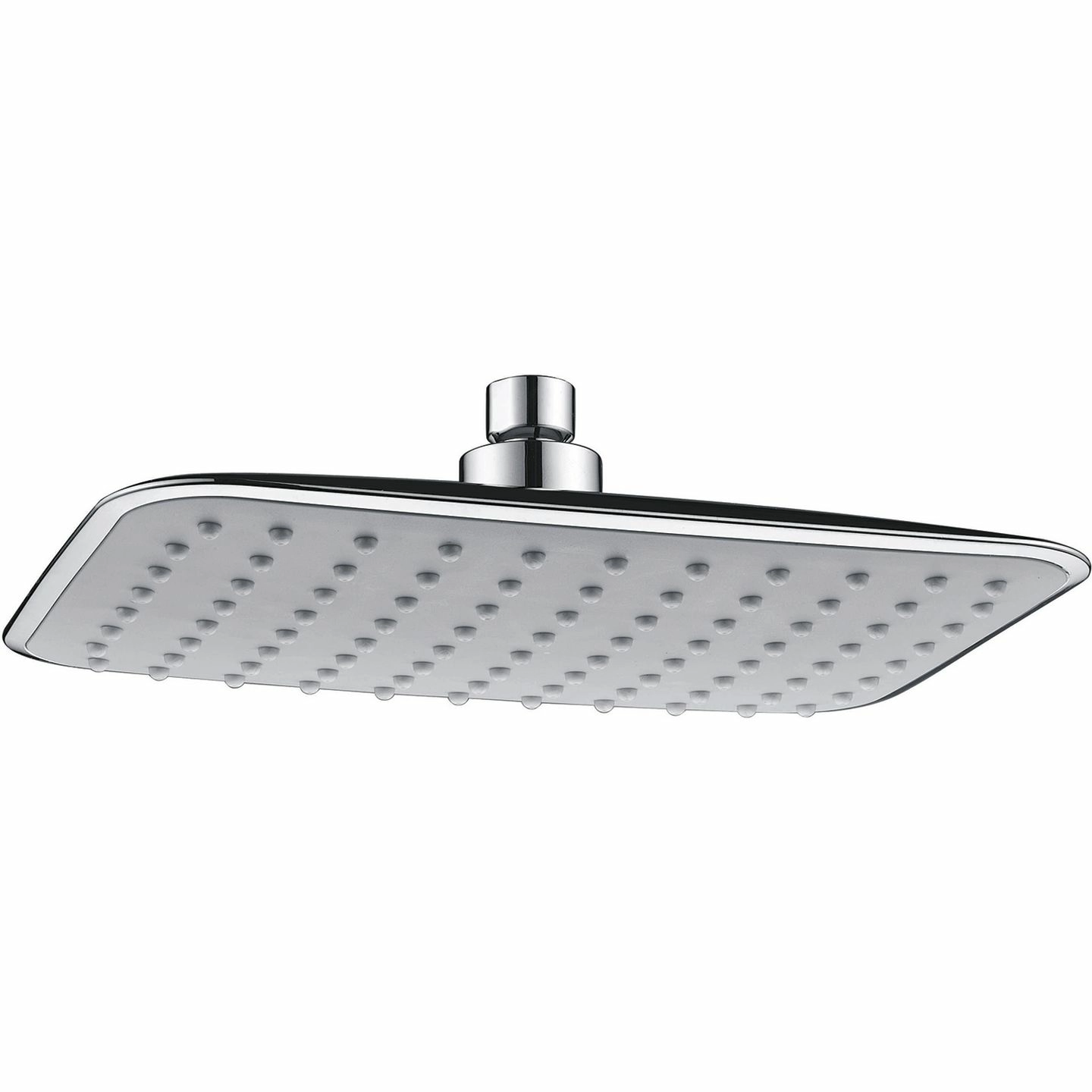 Верхняя душевая насадка WasserKRAFT, A031
