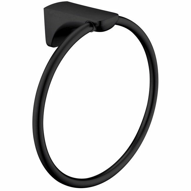 Полотенцедержатель Ceramalux Monelli, 70006
