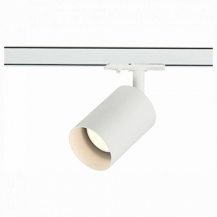 Светильник на штанге ST-Luce Vali ST302.506.01