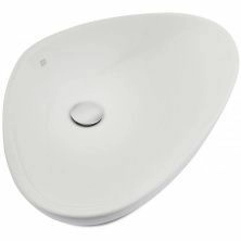 Умывальник Strohm Teka Itaca 59x39.5, B671100259