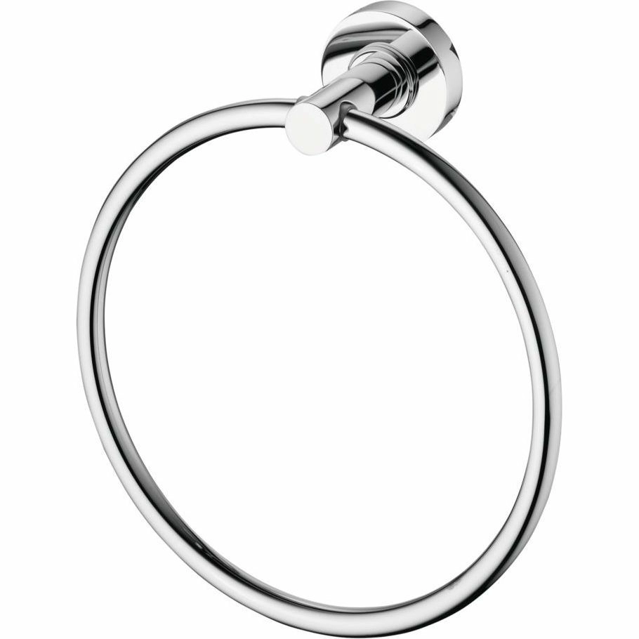 Полотенцедержатель кольцо Ideal Standard IOM, A9130AA