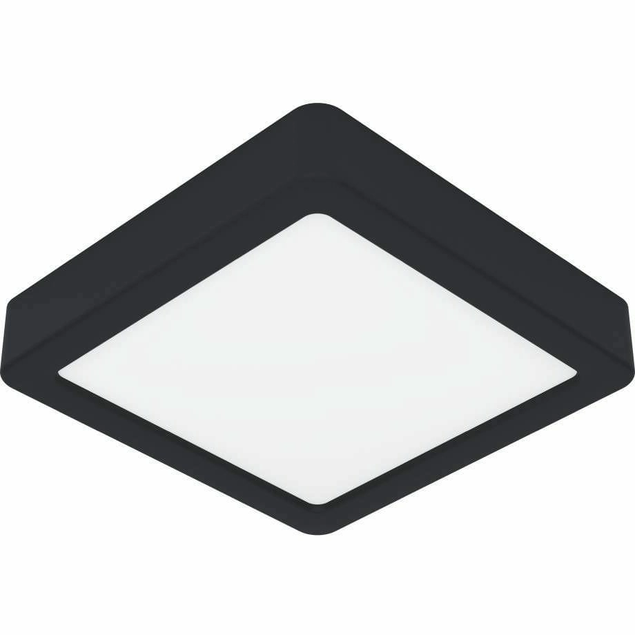 Накладной светильник диммируемый Eglo Fueva, 900586
