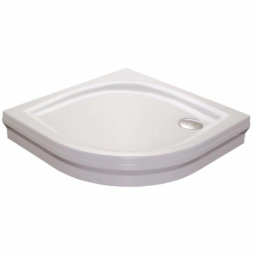 Поддон Ravak Elipso PAN