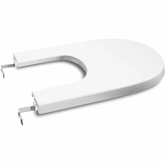 Крышка для биде Roca Meridian-N Soft Close, A8062A200B