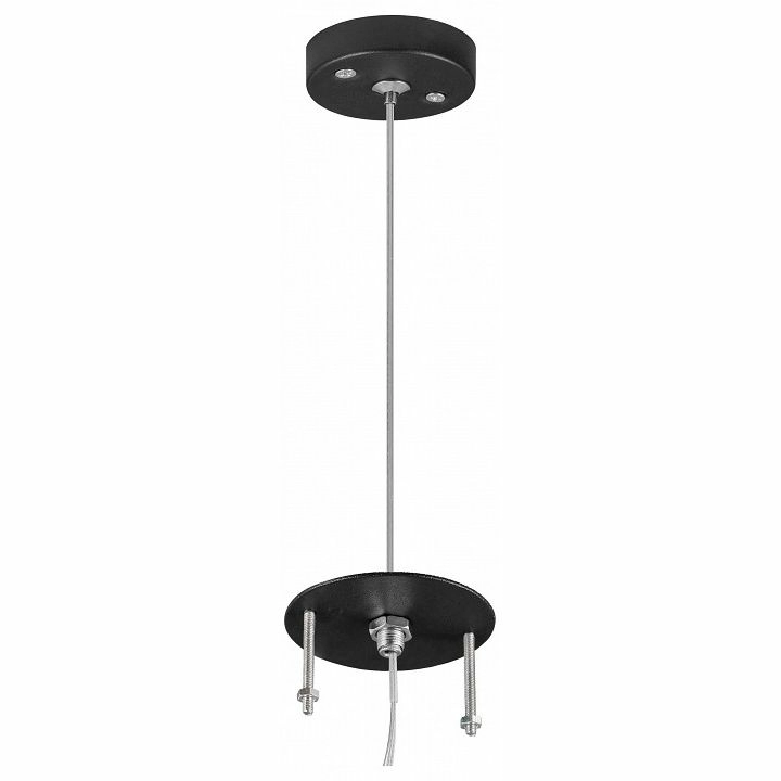 Подвесной крепеж Lightstar Rullo 590087