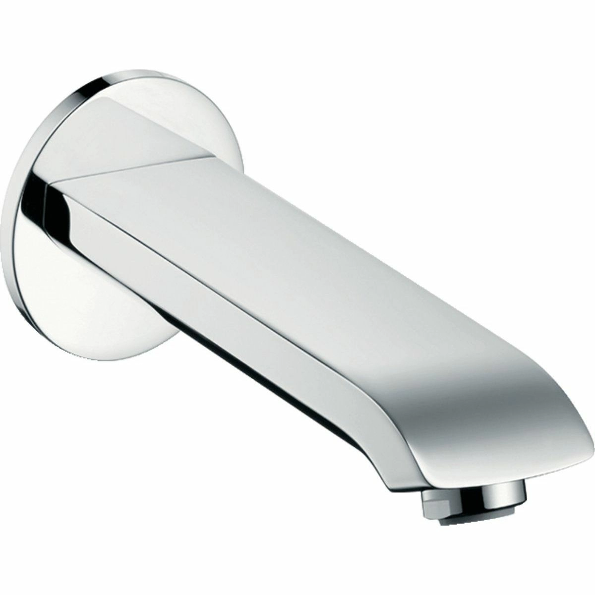 Излив для ванны/умывальника Hansgrohe Metris, 31494000