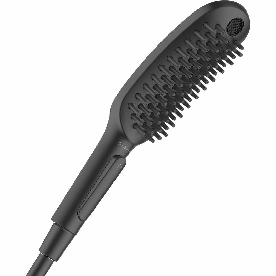 Ручной душ для собак Hansgrohe DogShower 150 3jet, 26640670