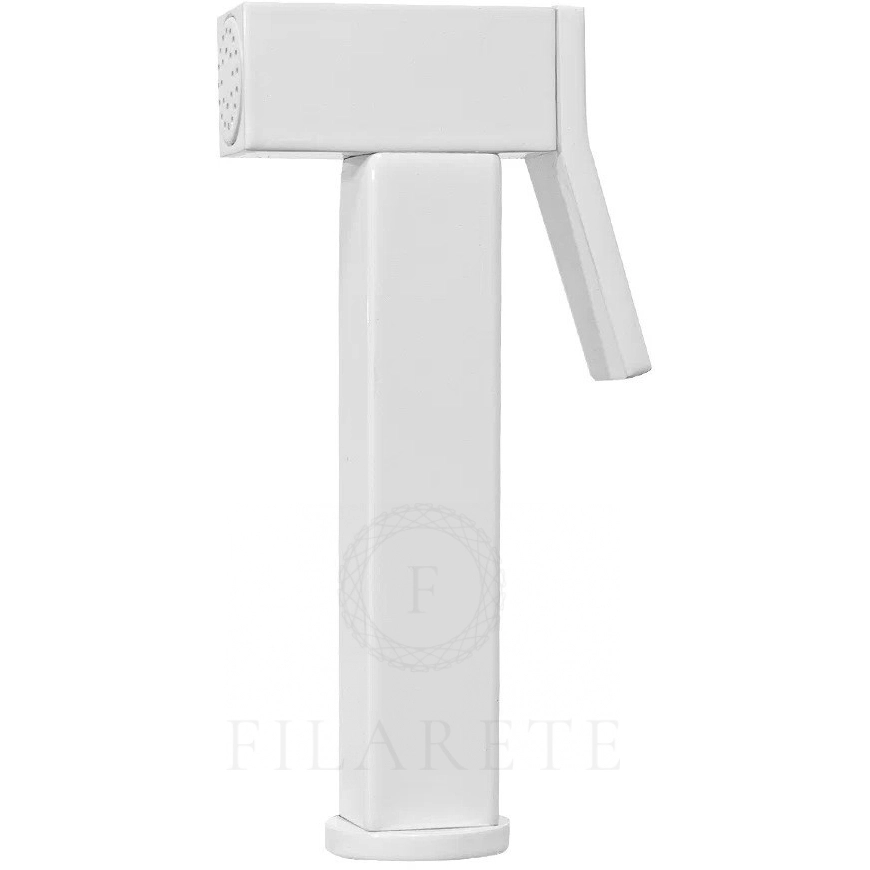 Лейка для гигиенического душа Filarete FL11W