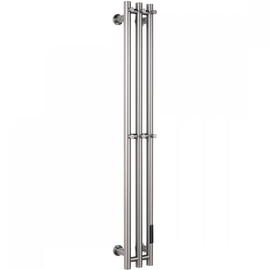 Электрический полотенцесушитель 17x180 Raglo, R350.16.05