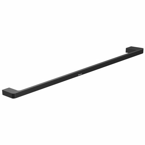 Полотенцедержатель 63 см Ravak 10° TD 312.00, X07P561