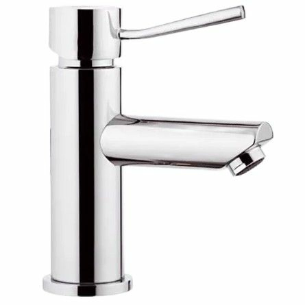 Смеситель для раковины Remer Minimal, N11