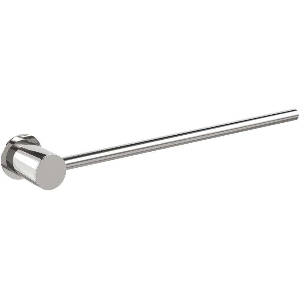 Дополнительный элемент Boheme Stick Chrome, 727-extra-CR