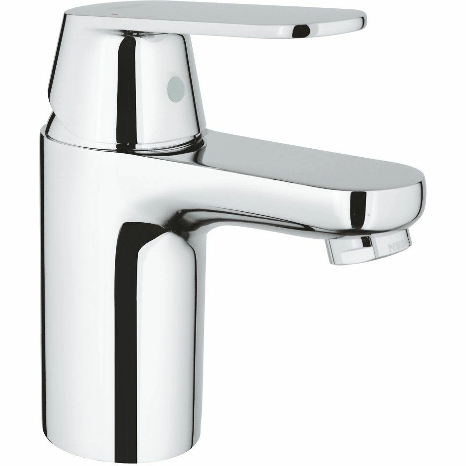 Смеситель для раковины Grohe Eurosmart Cosmopolitan, 32824000