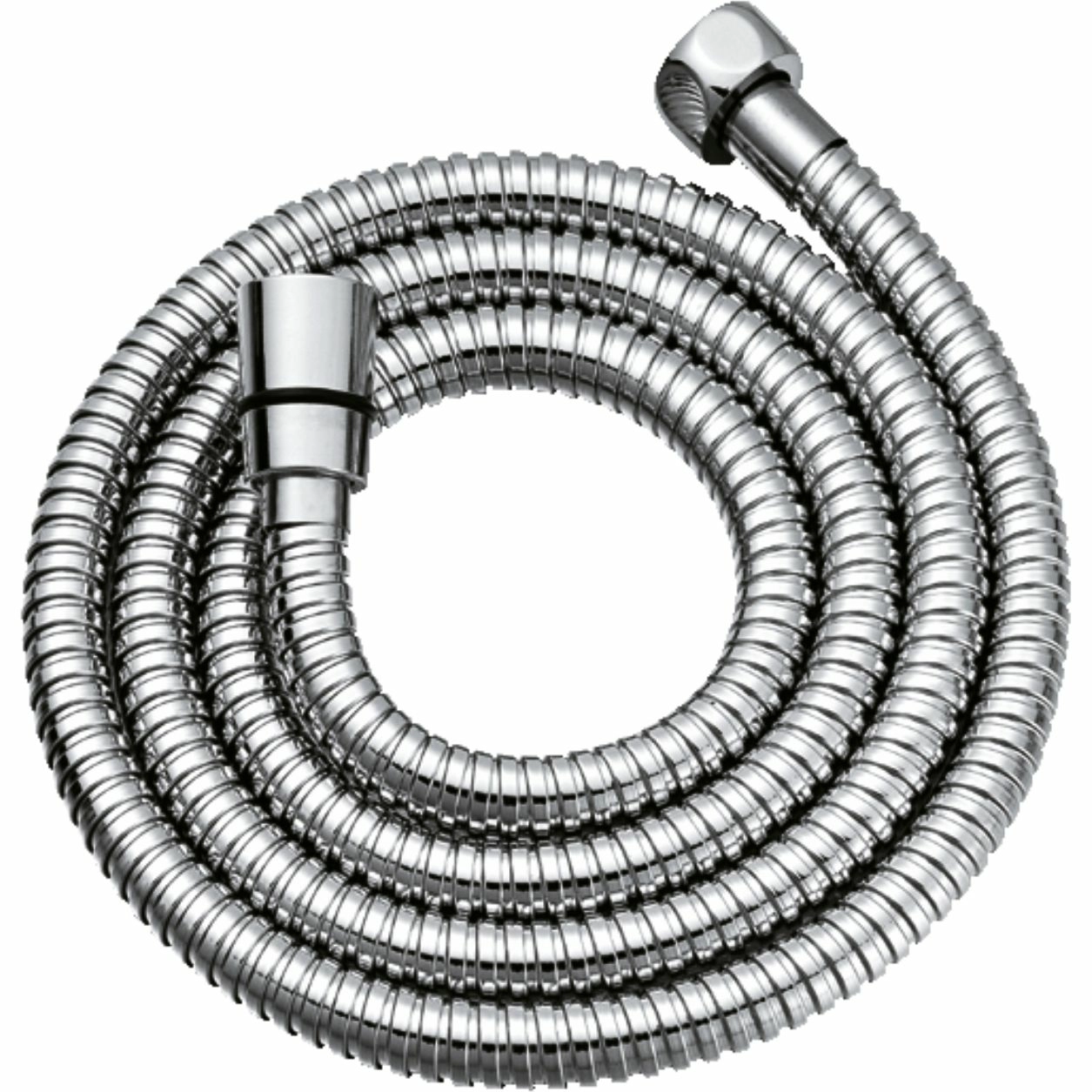 Шланг для душа WasserKRAFT, A010