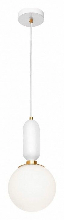 Подвесной светильник Loft it Parachilna 9975-A