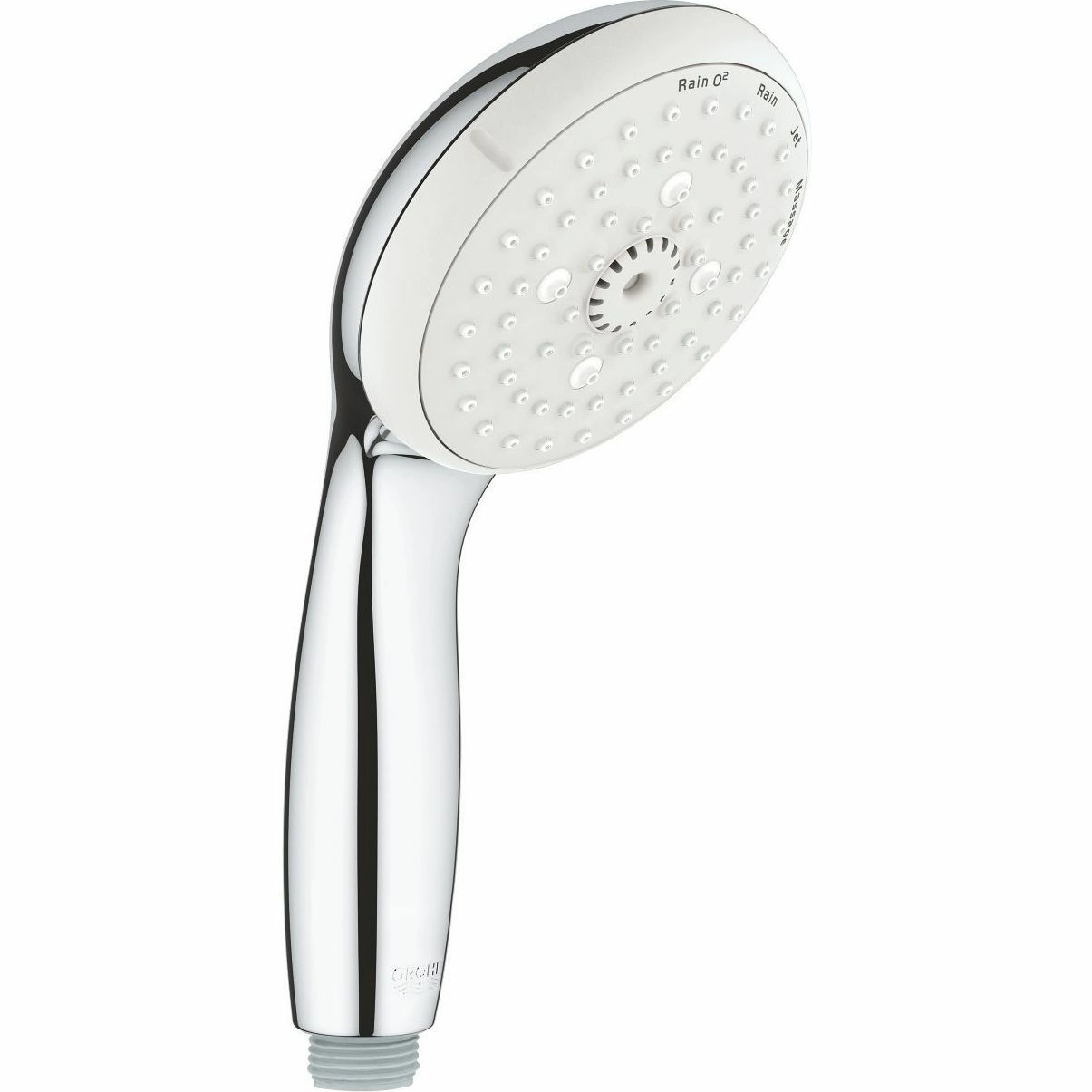 Ручной душ Grohe New Tempesta 100, 28578002