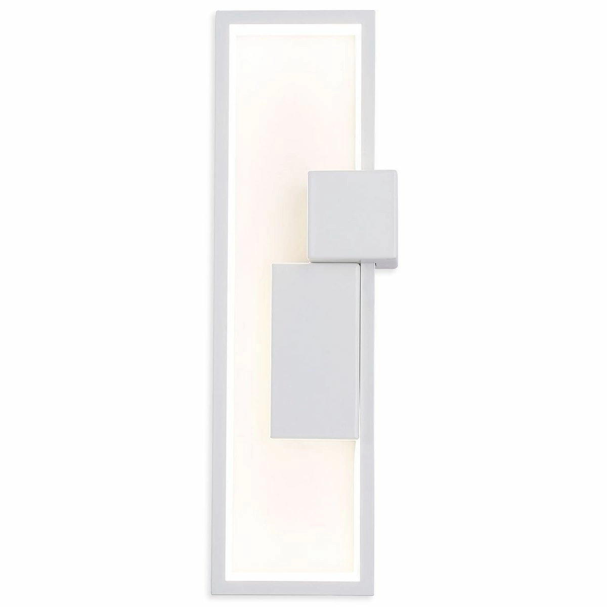Настенный светодиодный светильник Ambrella Comfort LineTech, FL5222