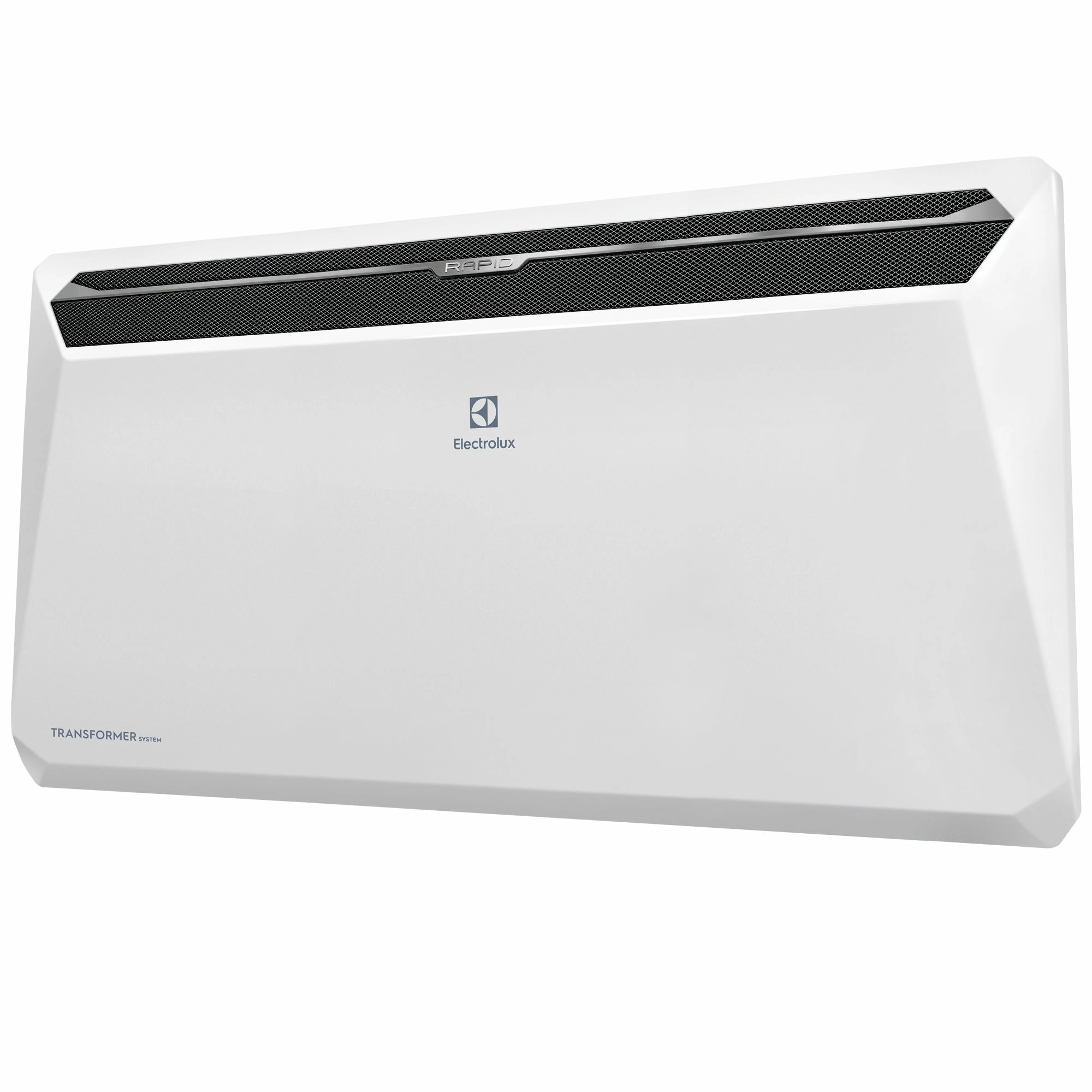 Модуль отопительный Electrolux Rapid Transformer System, ECH/R-2500 T